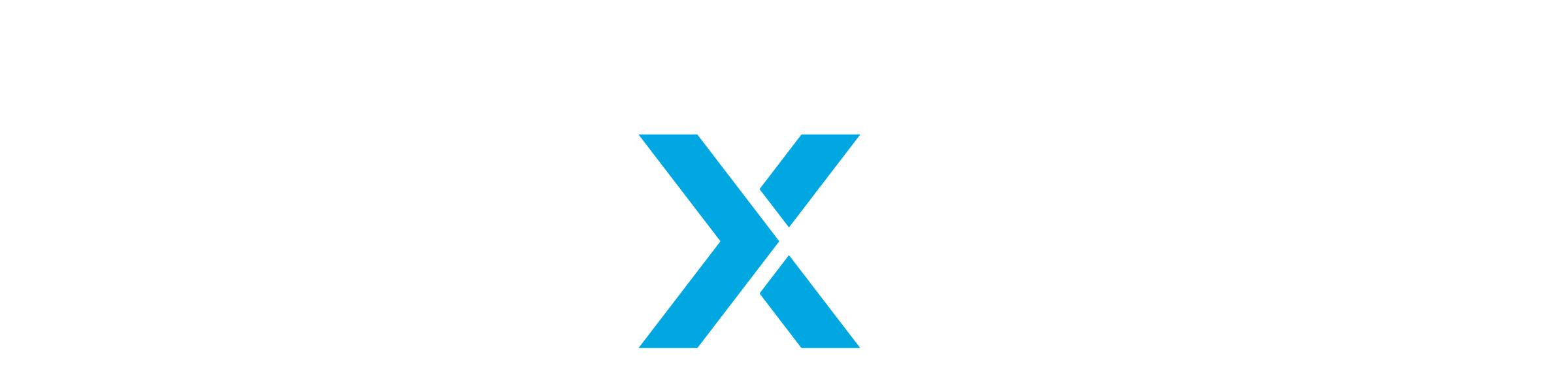 Doxim